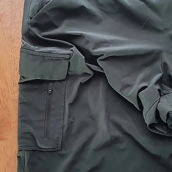 All In Motion - Picture 5 of 8